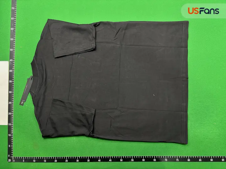 Amiri T-Shirts QC photo 19
