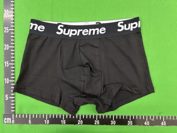 Underwear Supreme Underwear QC photo 11