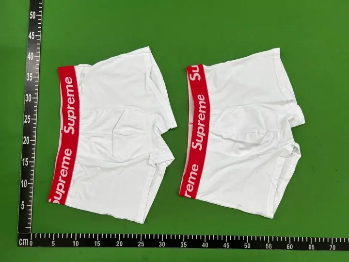 Underwear Supreme Underwear QC photo 13