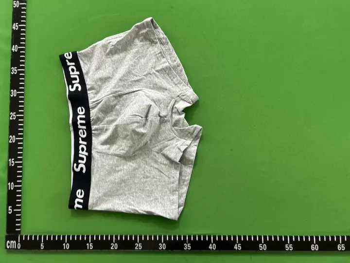 Underwear Supreme Underwear QC photo 17