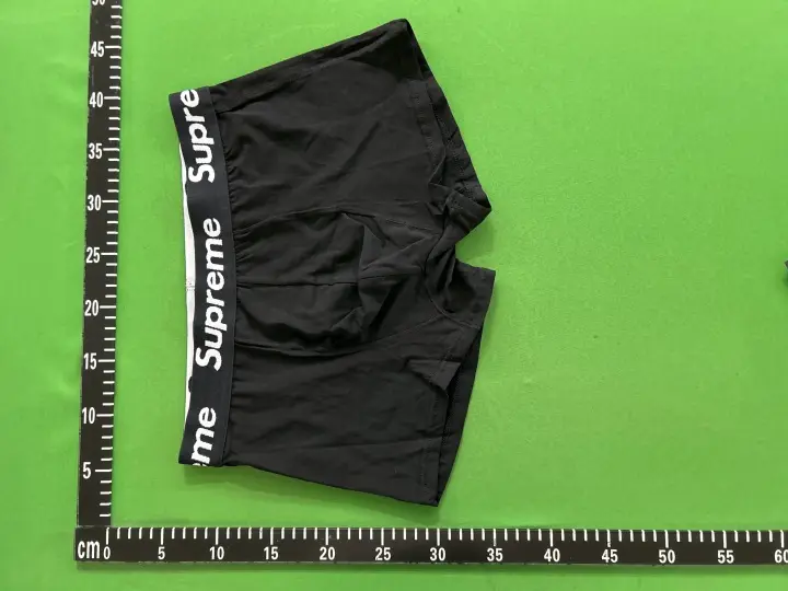 Underwear Supreme Underwear QC photo 20