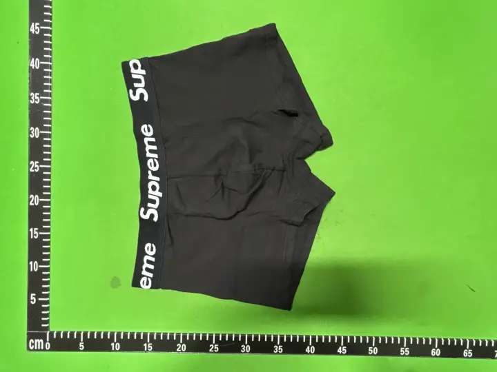 Underwear Supreme Underwear QC photo 4