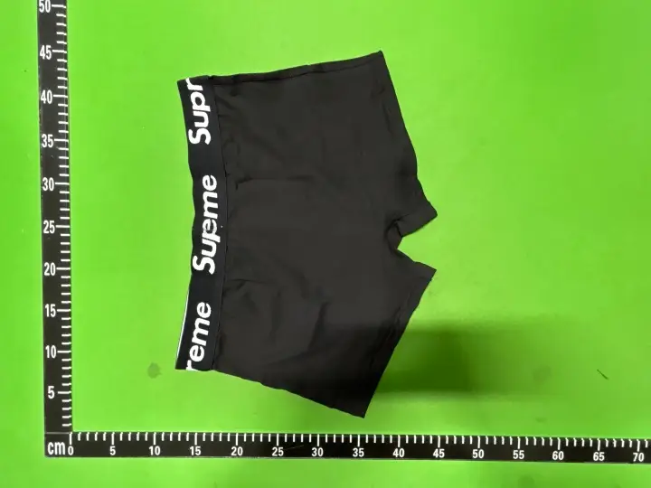 Underwear Supreme Underwear QC photo 5