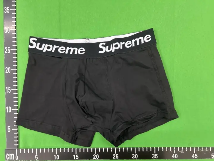 Underwear Supreme Underwear QC photo 7