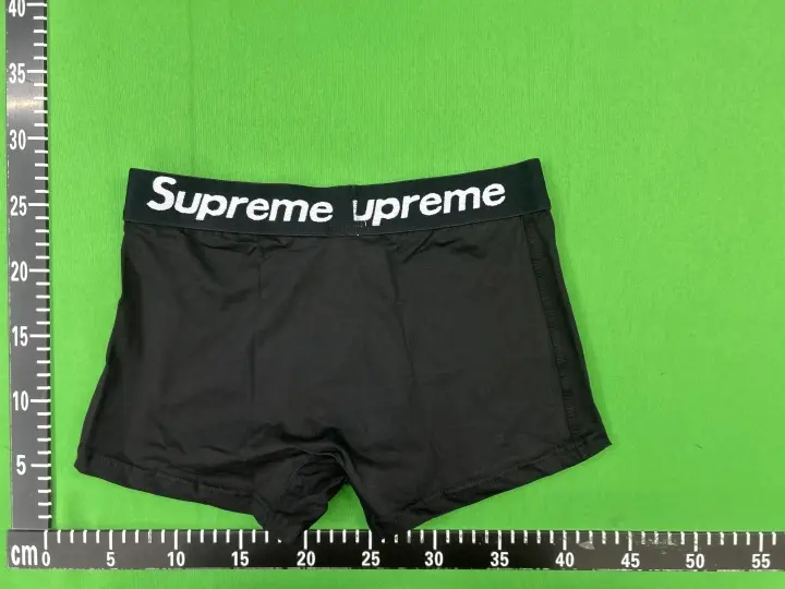 Underwear Supreme Underwear QC photo 9