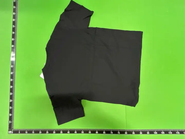 Masion Margiela Tees QC photo 12