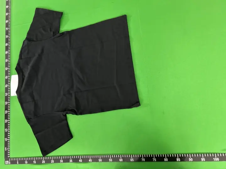 Masion Margiela Tees QC photo 16