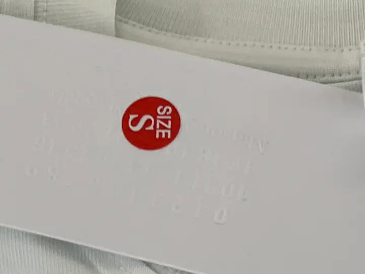 Masion Margiela Tees QC photo 18