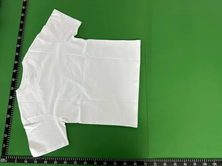 Masion Margiela Tees QC photo 20
