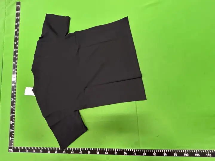Masion Margiela Tees QC photo 4