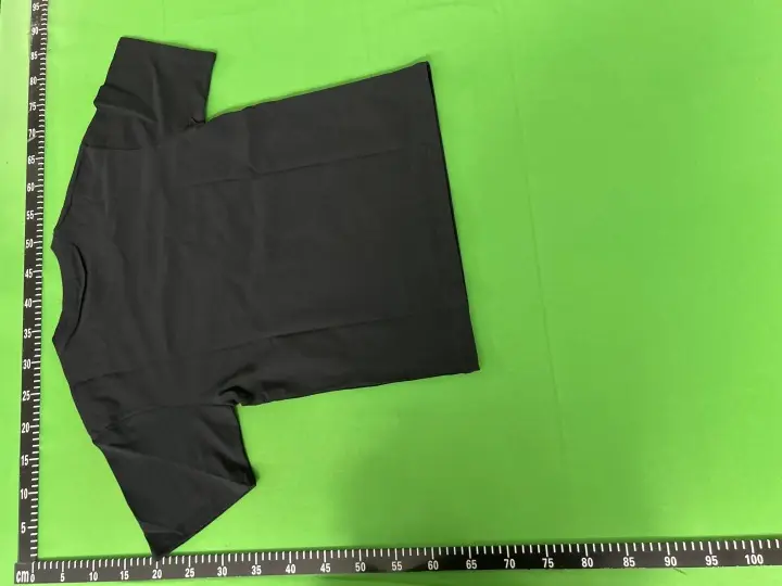 Masion Margiela Tees QC photo 8