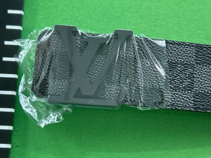 Best Batch for LV Belt QC photo 12