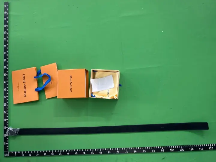Best Batch for LV Belt QC photo 14
