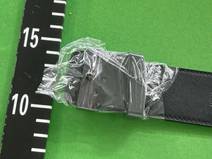 Best Batch for LV Belt QC photo 15