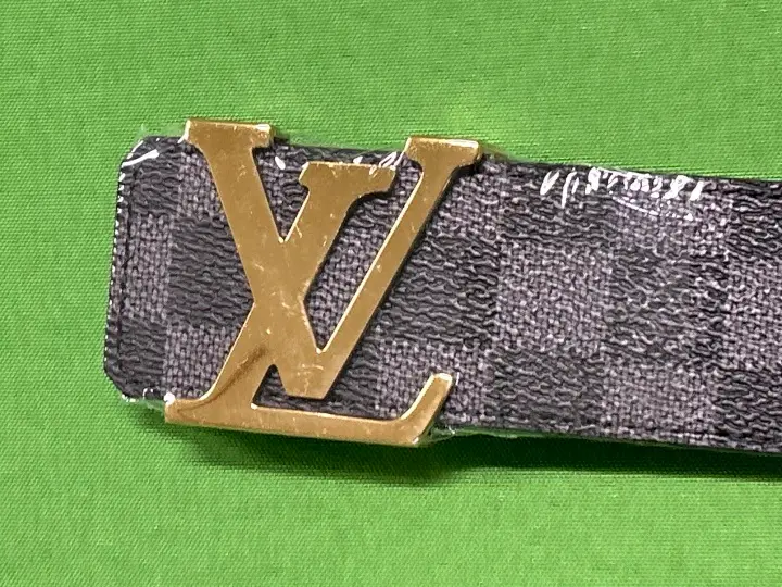 Best Batch for LV Belt QC photo 19