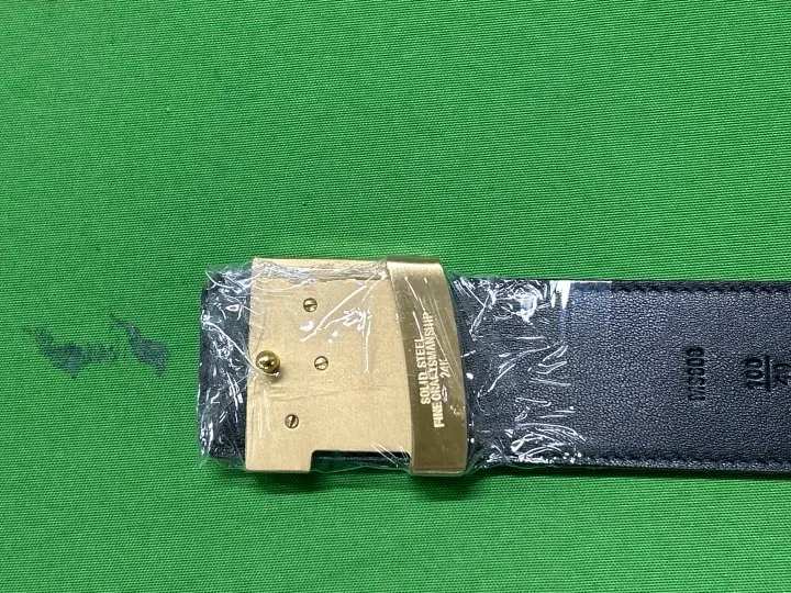 Best Batch for LV Belt QC photo 20