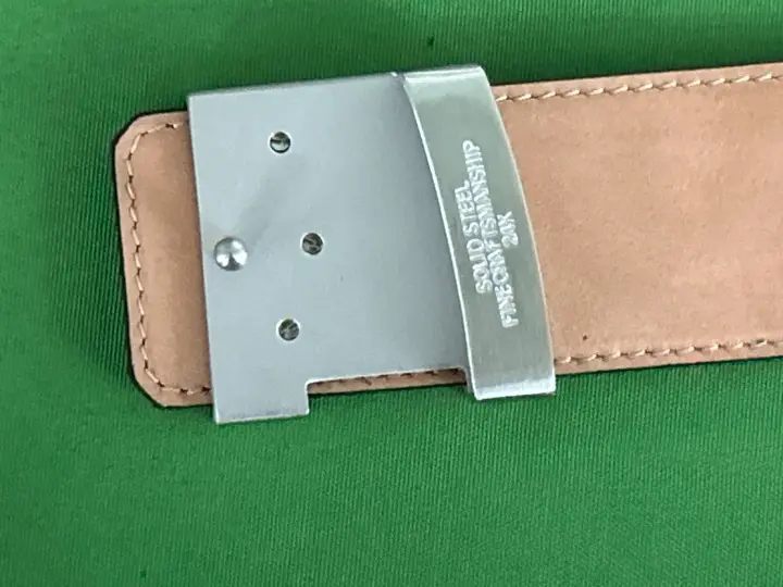 Best Batch for LV Belt QC photo 3