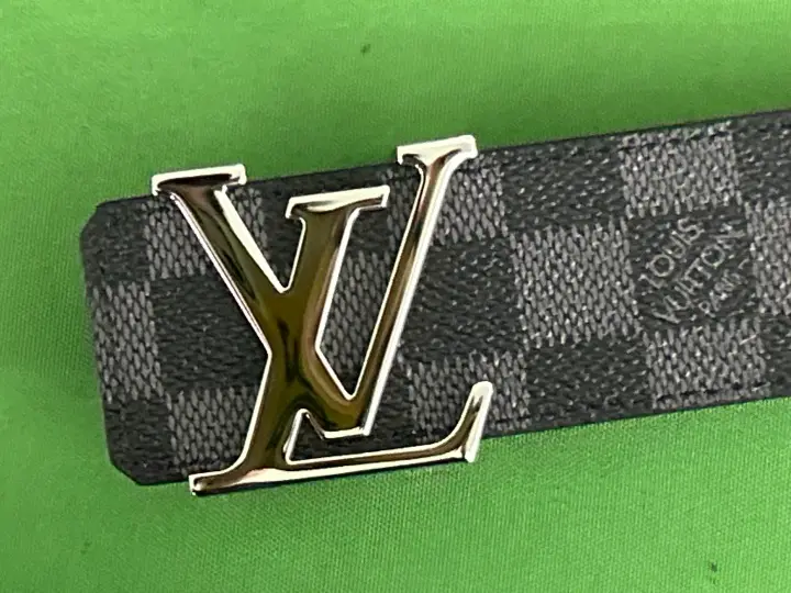Best Batch for LV Belt QC photo 4