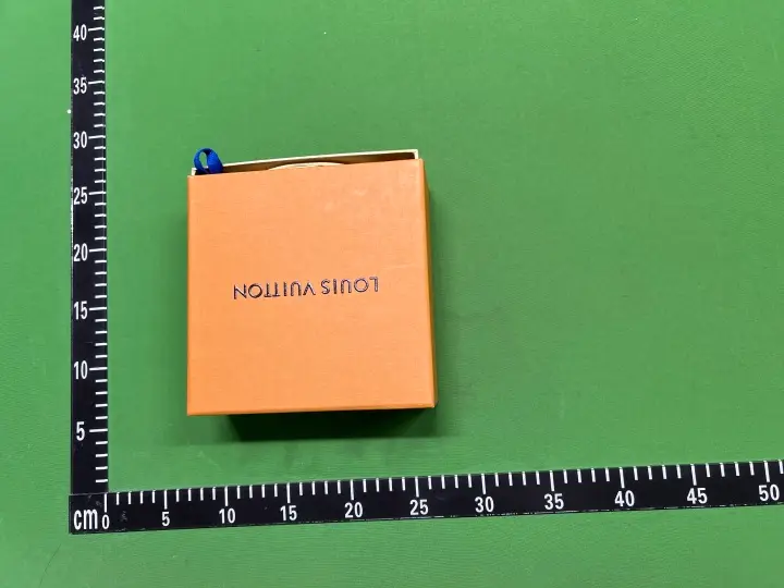 Best Batch for LV Belt QC photo 6