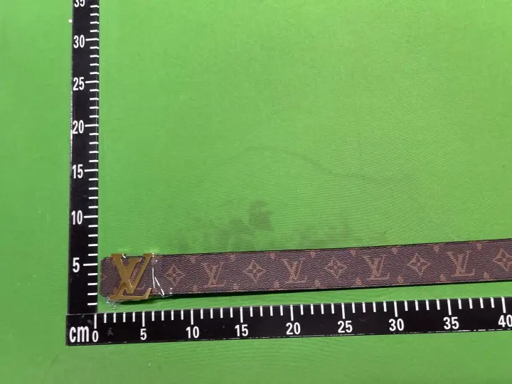 Best Batch for LV Belt QC photo 7