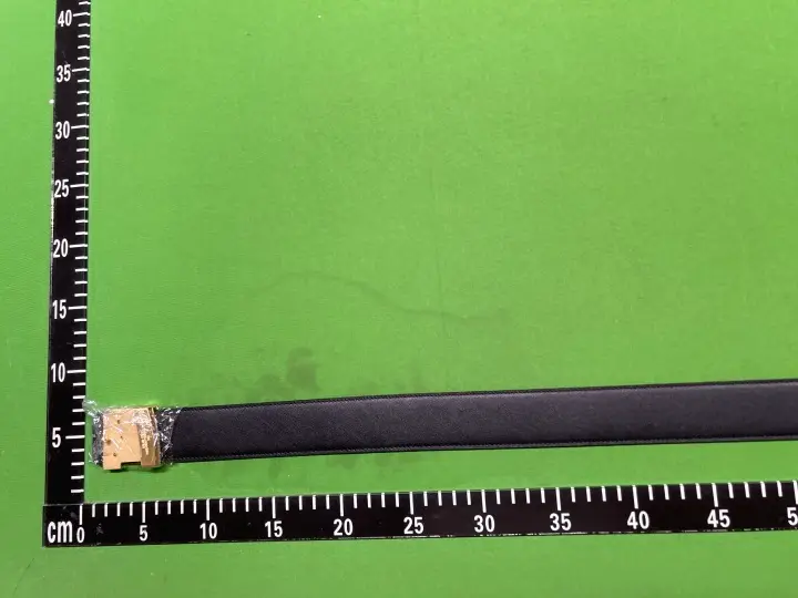 Best Batch for LV Belt QC photo 9