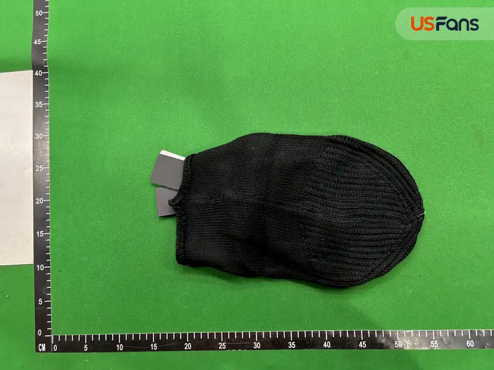 CP Balaclava QC photo 10