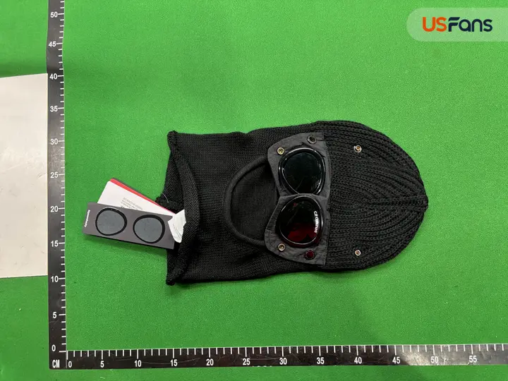 CP Balaclava QC photo 11