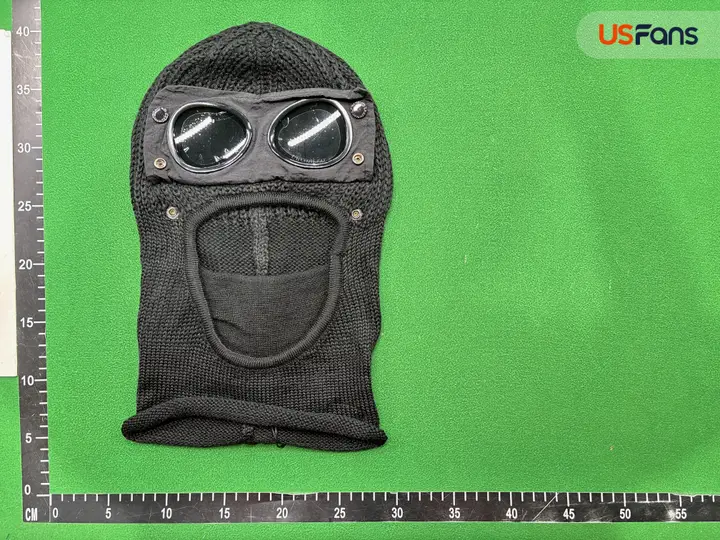 CP Balaclava QC photo 13