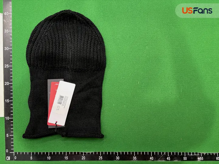 CP Balaclava QC photo 14