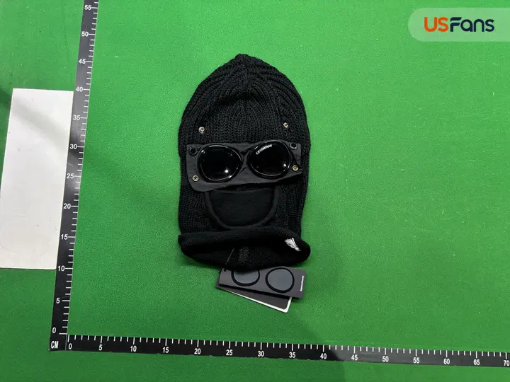 CP Balaclava QC photo 16