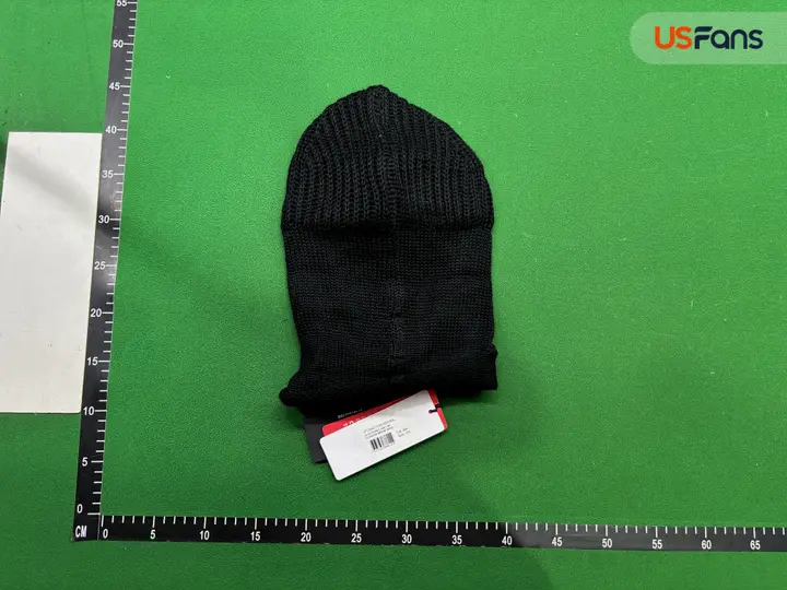 CP Balaclava QC photo 17