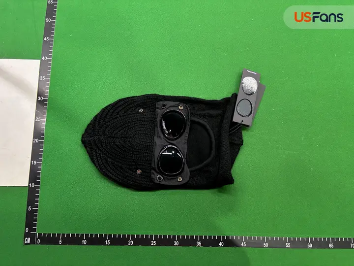 CP Balaclava QC photo 18