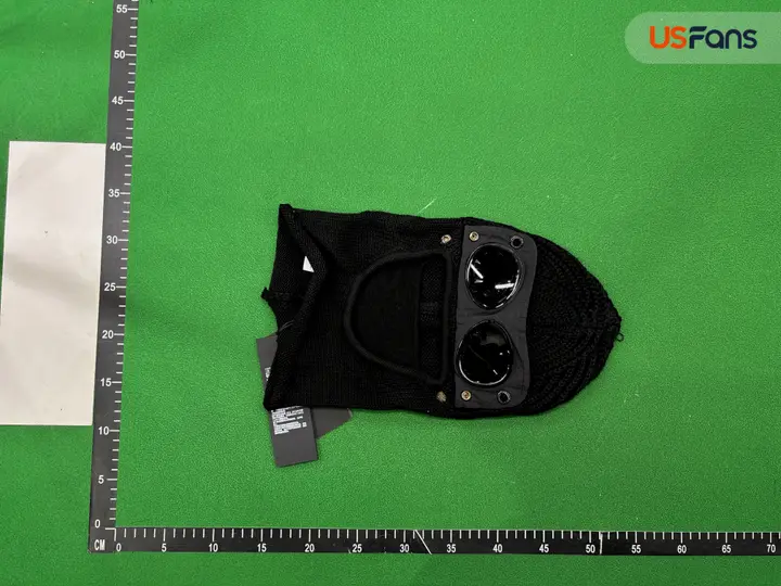 CP Balaclava QC photo 19