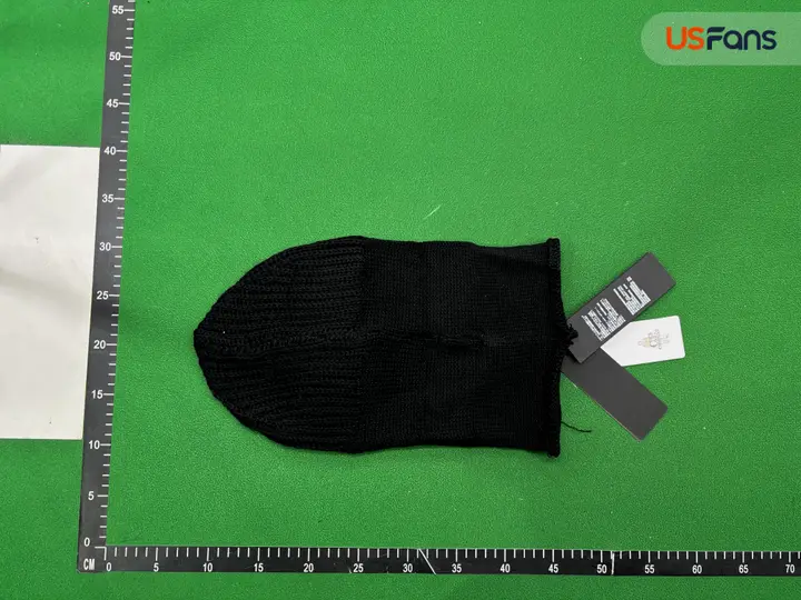 CP Balaclava QC photo 20