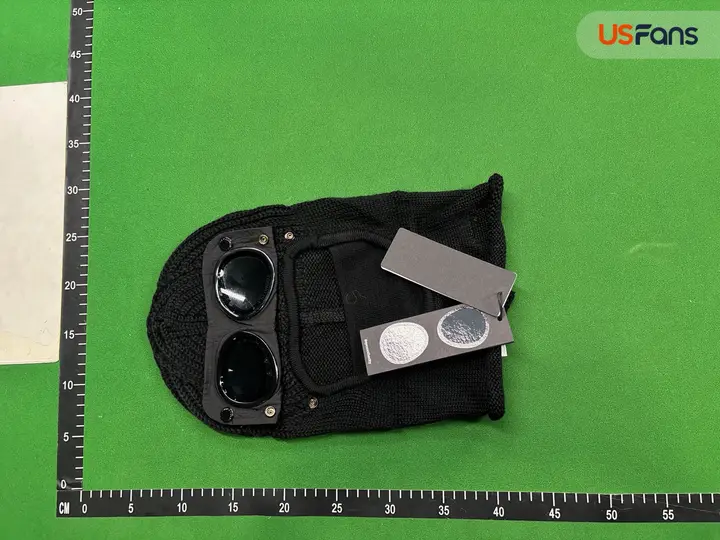 CP Balaclava QC photo 4
