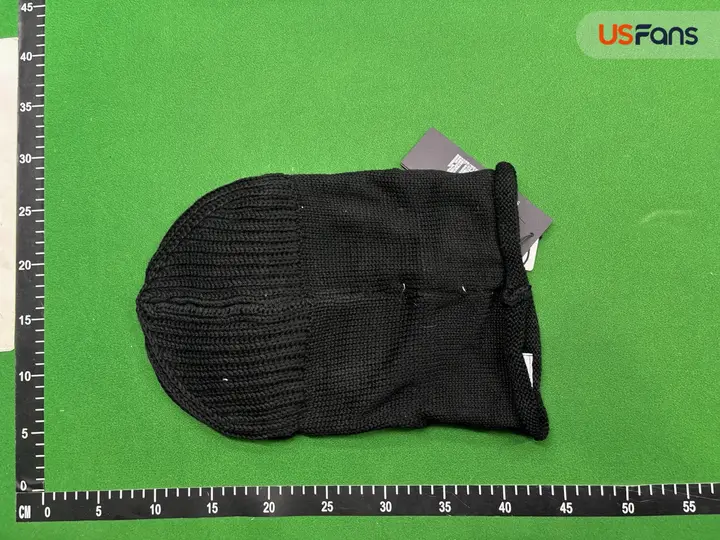 CP Balaclava QC photo 5