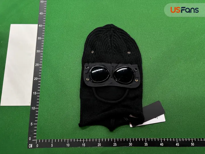 CP Balaclava QC photo 7