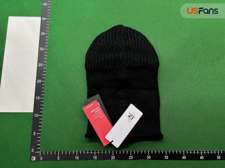 CP Balaclava QC photo 8