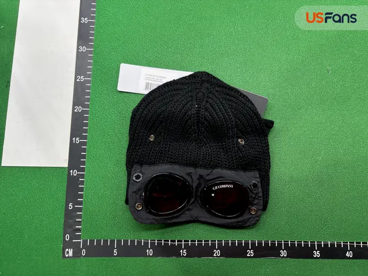 CP Balaclava QC photo 9