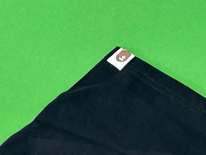 Bape Milo T-Shirts QC photo 11