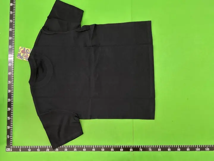 Bape Milo T-Shirts QC photo 13