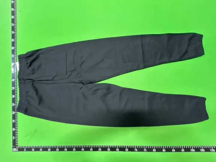 Spider Hoodie QC photo 12