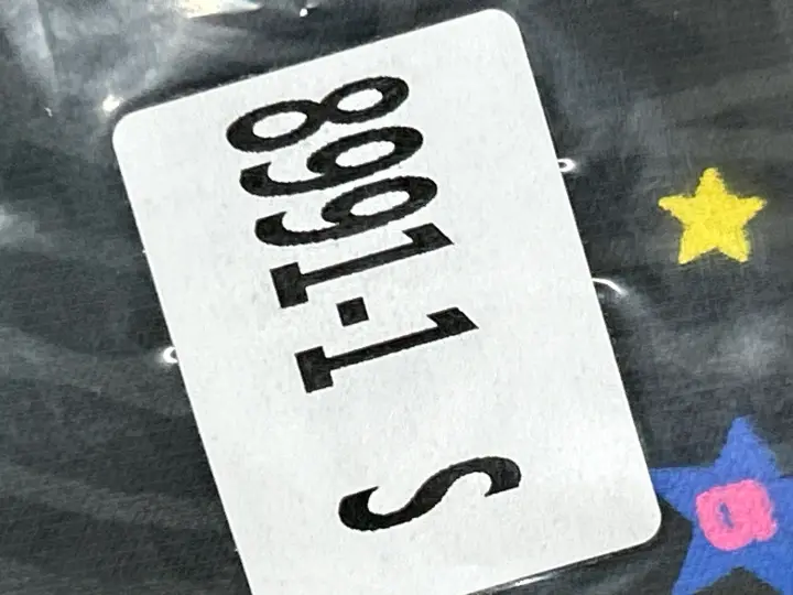 Spider Hoodie QC photo 13