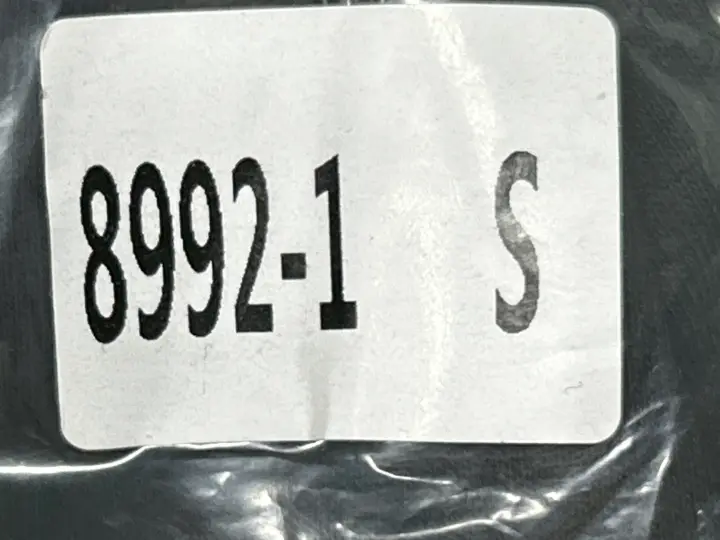 Spider Hoodie QC photo 9
