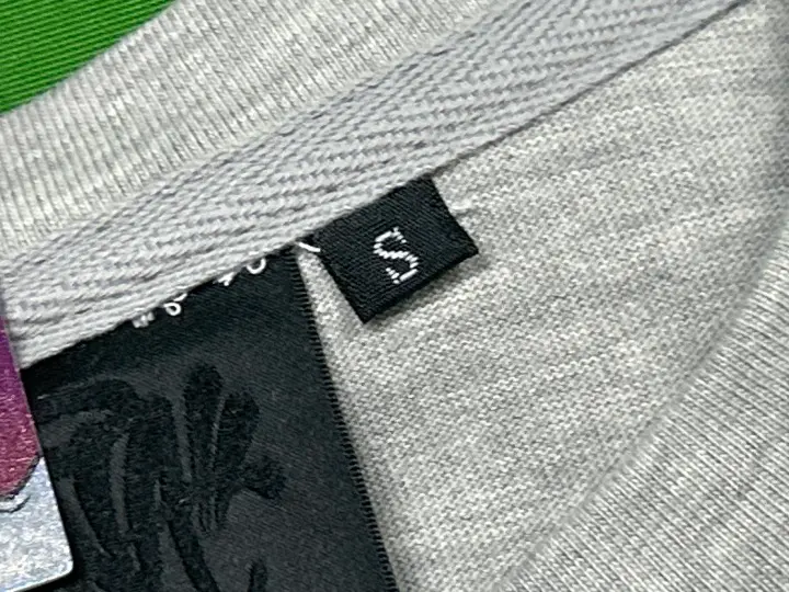 Syna World Suits QC photo 19