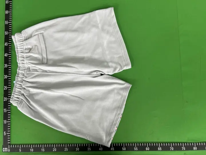 Syna World Suits QC photo 4