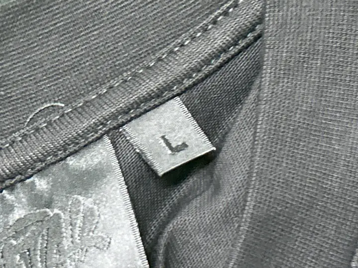 Syna World Suits QC photo 6