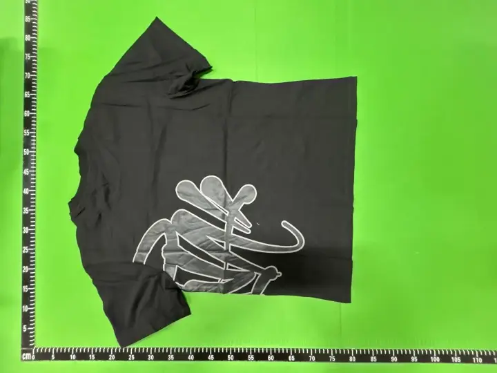 Syna World Suits QC photo 8