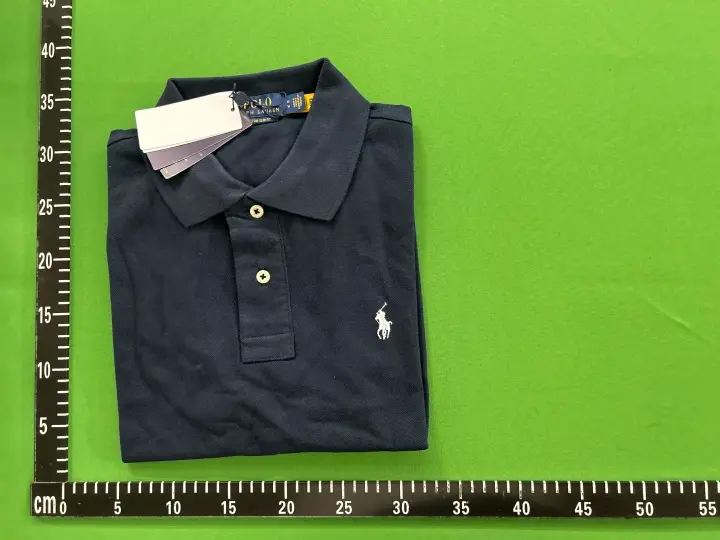 Ralph Lauren Polo QC photo 1