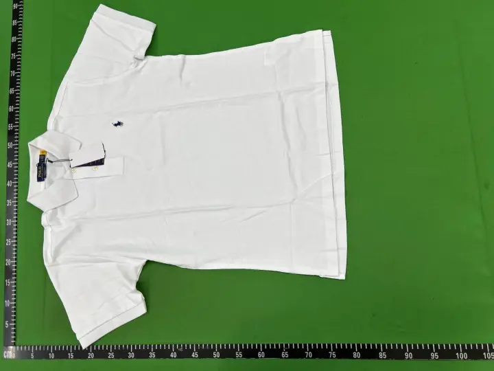 Ralph Lauren Polo QC photo 11